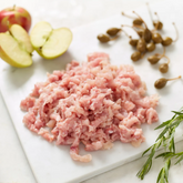 Chicken Mince